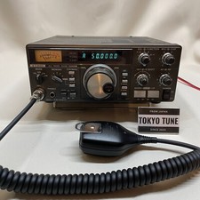 Trio kenwood 660 quad - kenwood,