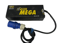 Kino Flo Ef Einzel Mega