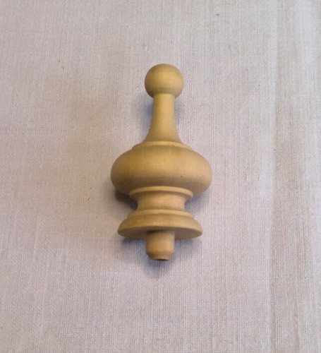 Zierteile aus holz - zierteile,