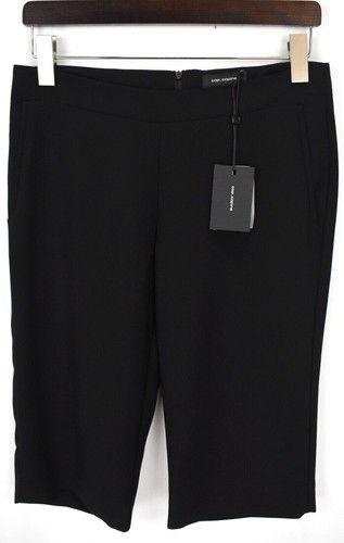 Cop copine gunar shorts - copine,