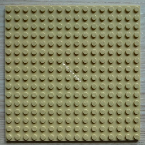 Lego bauplatte grundplatte - lego®,