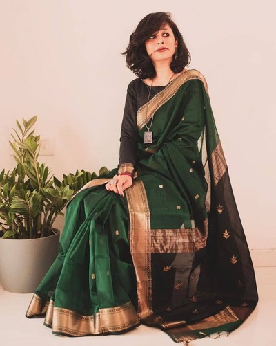 Bollywood sari für indische - bollywood-sari,