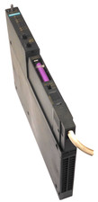 SIEMENS, 6ES7 407-0DA02-0AA0