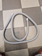 Miele Ablaufschlauch 2,25M