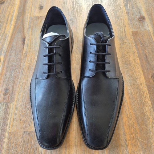 Joop herren schuhe - joop,