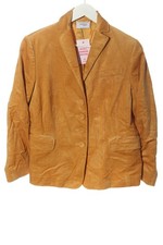 AKRIS PUNTO Kurz-Blazer Damen