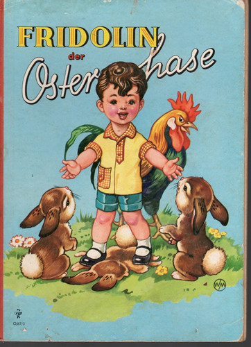 Ursula fischer willy mayrl - /,