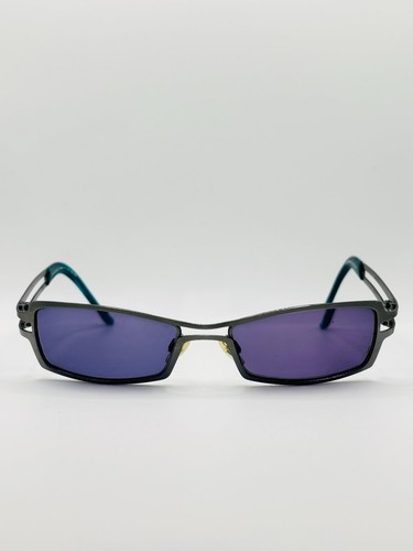 Humphrey 4729 4541 grau - 30,