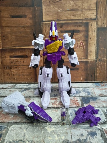 Power rangers dino - power,
