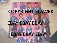 David Hasselhoff 18 Fotos