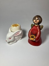 Konvolut Kerzenhalter