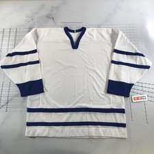 Toronto maple leafs trikot - maple,