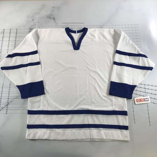 Toronto maple leafs - toronto,