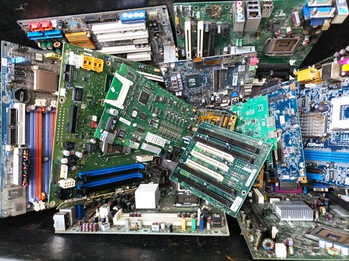 Werkstattauflösung-PC-Server-