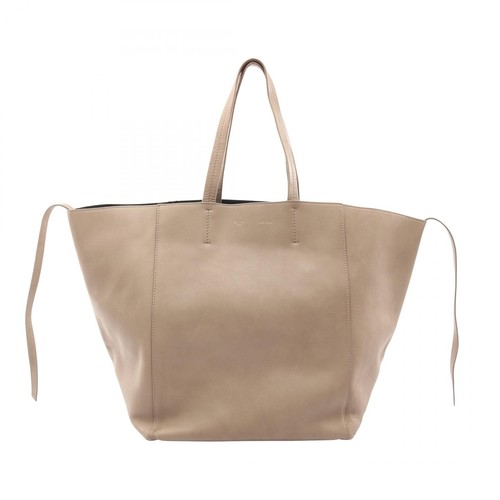 Celine cabas phantom hand - phantom,