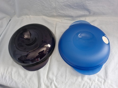 Tupperware micro fix l - tupperware,