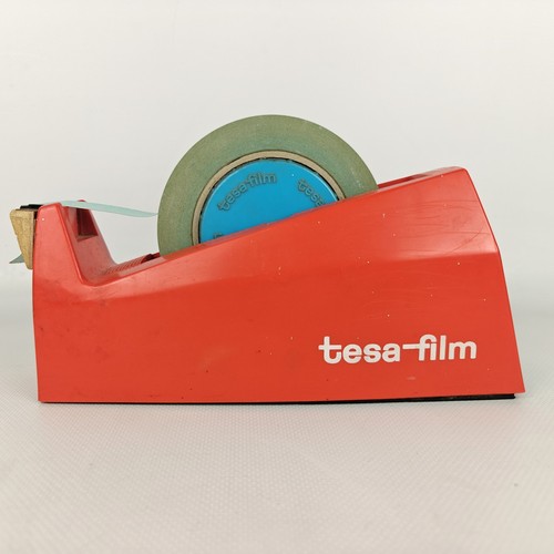 Tesa beiersdorf 057 tesafilm - beiersdorf,