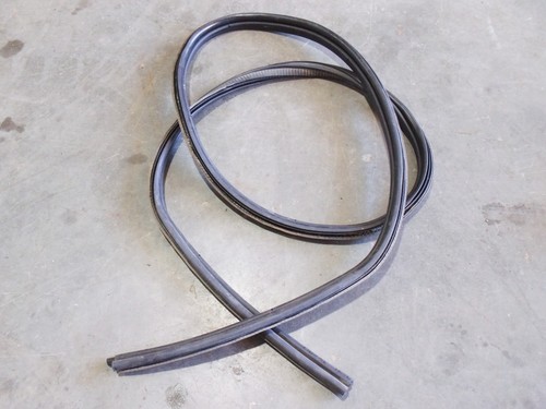 Ford fiesta jh1 jd3 - 1.4, jh1/jd3