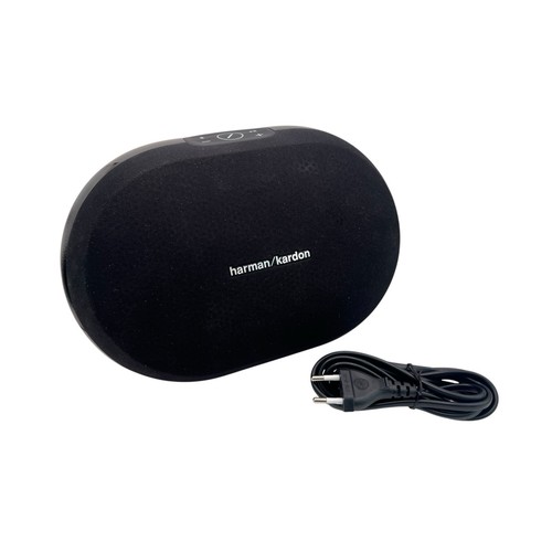 Harman kardon omni - omni, 20