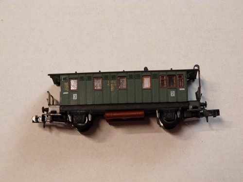 Arnold rapido 0304 - rapido,