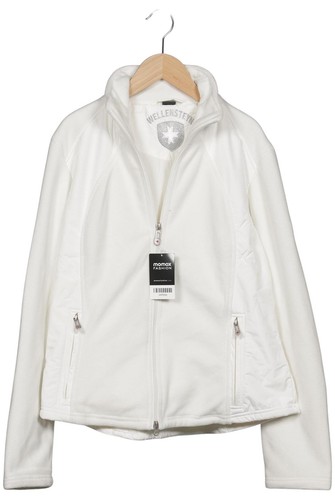 Wellensteyn jacke damen - wellensteyn,