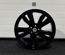 Original VW ID.4 ID.5 20 Zoll