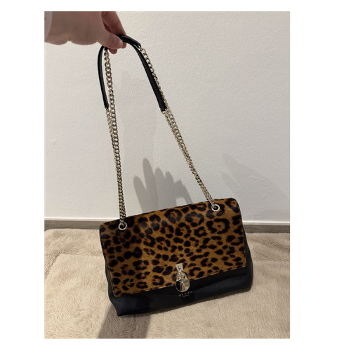 Ted baker schultertasche damen - schultertasche,