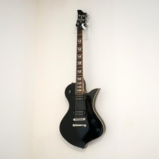 E-Gitarre Fernandes RAVELLE