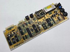 Commodore 64 C64 Board ASSY