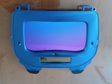 3M Speedglas
