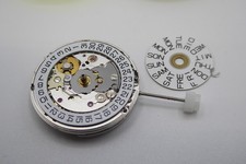 ETA Automatic Schweizer