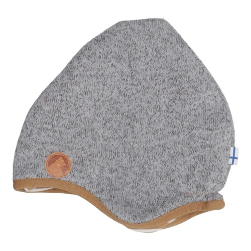 Finkid beanie mütze - finkid,, beanie-mütze
