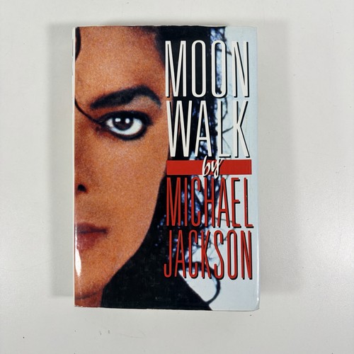 Moonwalk michael jackson - moonwalk,