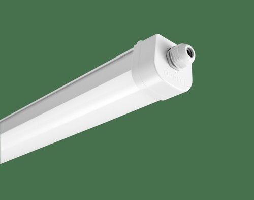 Opple lighting - opple,