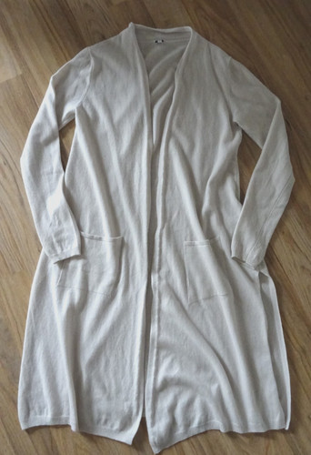 1863 eterna damen langes - 1863, by
