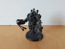 Warhammer 40k Adepta Sororitas