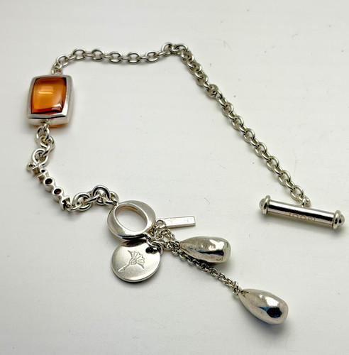 Original joop design - joop,
