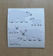 🐻‍❄️Sandylion