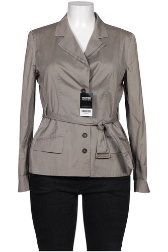 Strenesse jacke damen anorak - strenesse,