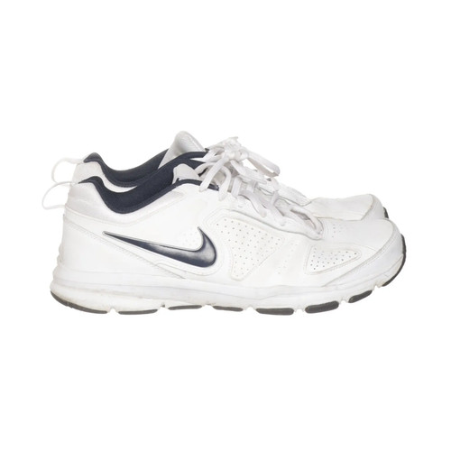 Nike trainingsschuhe - nike,,