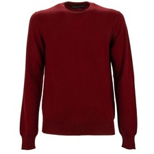 DOLCE & GABBANA Kaschmir