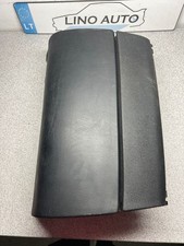 BMW 3 E36 1995 Handschuhfach