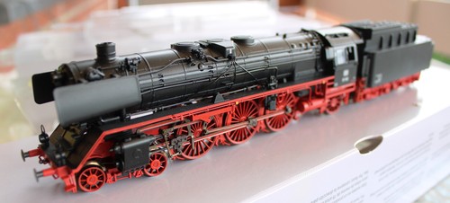 Märklin 39004 sauber gepflegt - mÄrklin,