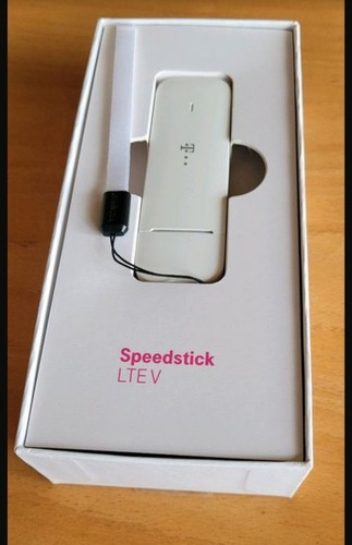 Mobil telekom speedstick - t-mobil,
