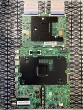 Original Samsung Main Board