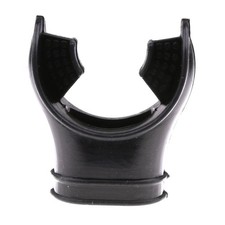 Silikon Mundstück mit