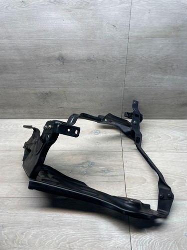 Mercedes benz w204 2007 - mercedes-benz, c