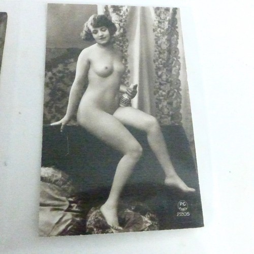 Aus sammlung vintage 4 - -,