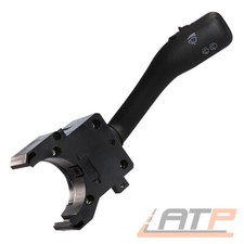 LENKSTOCKSCHALTER WISCHER FÜR