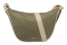 s.Oliver Crossbody Bag